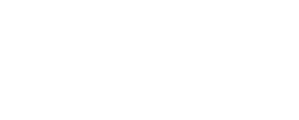 Agencia Zher